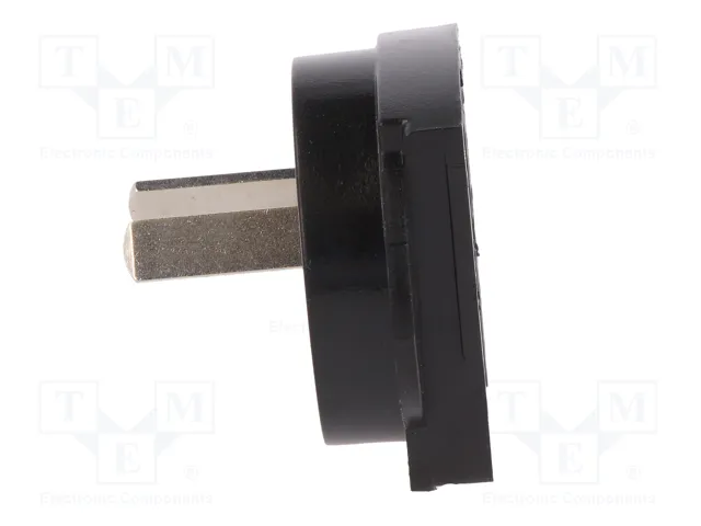 SUNNY Adaptador PLUG-ZSI24/1A-G para Argentina SUNNY Adaptador PLUG-ZSI24/1A-G para Argentina