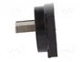 SUNNY Adaptador PLUG-ZSI24/1A-G para Argentina