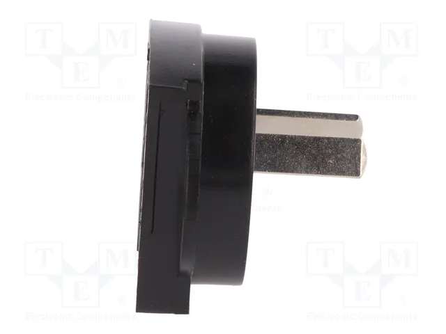 SUNNY Adaptador PLUG-ZSI24/1A-G para Argentina SUNNY Adaptador PLUG-ZSI24/1A-G para Argentina