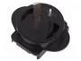 SUNNY Adaptador PLUG-ZSI24/1A-G para Argentina