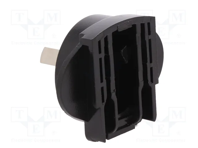 SUNNY Adaptador PLUG-ZSI24/1A-G para Argentina SUNNY Adaptador PLUG-ZSI24/1A-G para Argentina