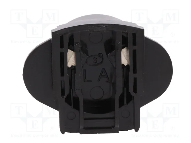 SUNNY Adaptador PLUG-ZSI24/1A-G para Argentina SUNNY Adaptador PLUG-ZSI24/1A-G para Argentina