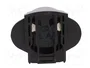 SUNNY Adaptador PLUG-ZSI24/1A-G para Argentina