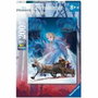 Ravensburger Puzzle Frozen 2 200 piezas XXL