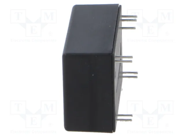 MEAN WELL NLDD-1400H Convertidor DC/DC