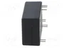 MEAN WELL NLDD-1400H Convertidor DC/DC