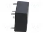 MEAN WELL NLDD-1400H Convertidor DC/DC