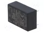 MEAN WELL NLDD-1400H Convertidor DC/DC