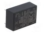 MEAN WELL NLDD-1400H Convertidor DC/DC