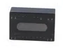 MEAN WELL NLDD-1400H Convertidor DC/DC
