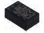 MEAN WELL NLDD-1400H Convertidor DC/DC