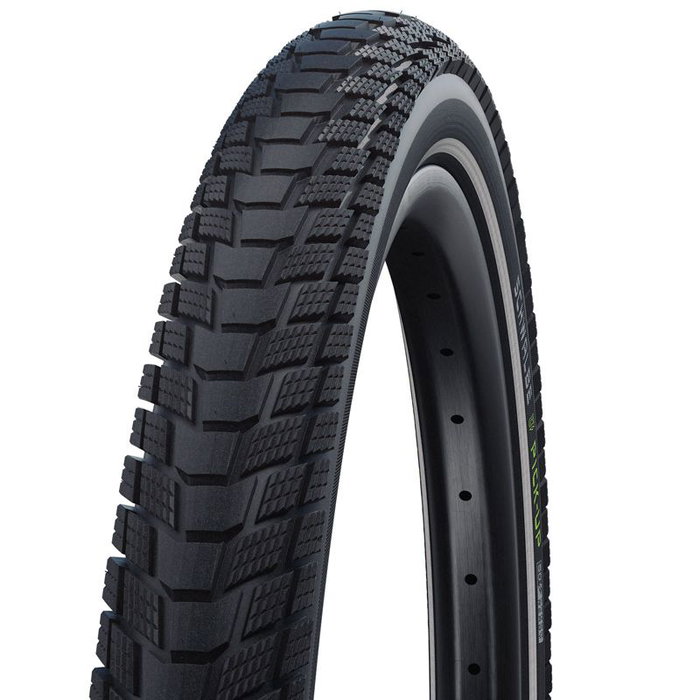 Schwalbe Pick-Up 27.5x2.35 Schwalbe Pick-Up 27.5x2.35