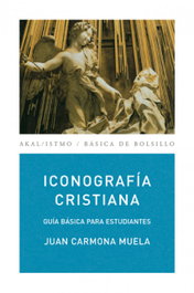 AKAL, Iconografía cristiana - AKAL
