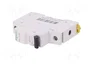 SCHNEIDER ELECTRIC Interruptor magnetotérmico ACTI9 K60N 10A 1P 6kA