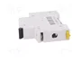 SCHNEIDER ELECTRIC Interruptor magnetotérmico ACTI9 K60N 10A 1P 6kA