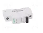 SCHNEIDER ELECTRIC Interruptor magnetotérmico ACTI9 K60N 10A 1P 6kA