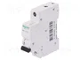 SCHNEIDER ELECTRIC Interruptor magnetotérmico ACTI9 K60N 10A 1P 6kA