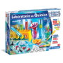 CLEMENTONI Laboratorio de Química