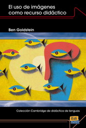 Uso de imágenes como recurso didáctico, Ben Goldstein - EDINUMEN