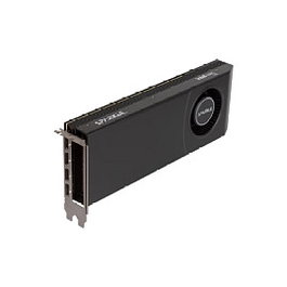 Sparkle B70 Pro Tarjeta Gráfica Intel Arc 32GB GDDR6 Blower