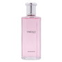 Yardley English Rose Agua de Tocador para Mujeres
