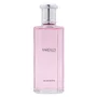 Yardley English Rose Agua de Tocador 125 ml