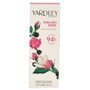 Yardley English Rose Eau de Toilette 125 ml