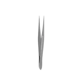 Covetrus Pinza Para Astilla Recta Serrada 11 cm