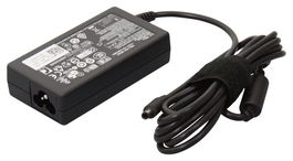 Dell Adaptador AC 45W 19.5V 3 Pin C6 Power Cord 4.5mm
