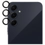PanzerGlass SAFE. by Camera Protector Samsung A55 5G Negro