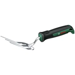 Bosch Tenedor de mano