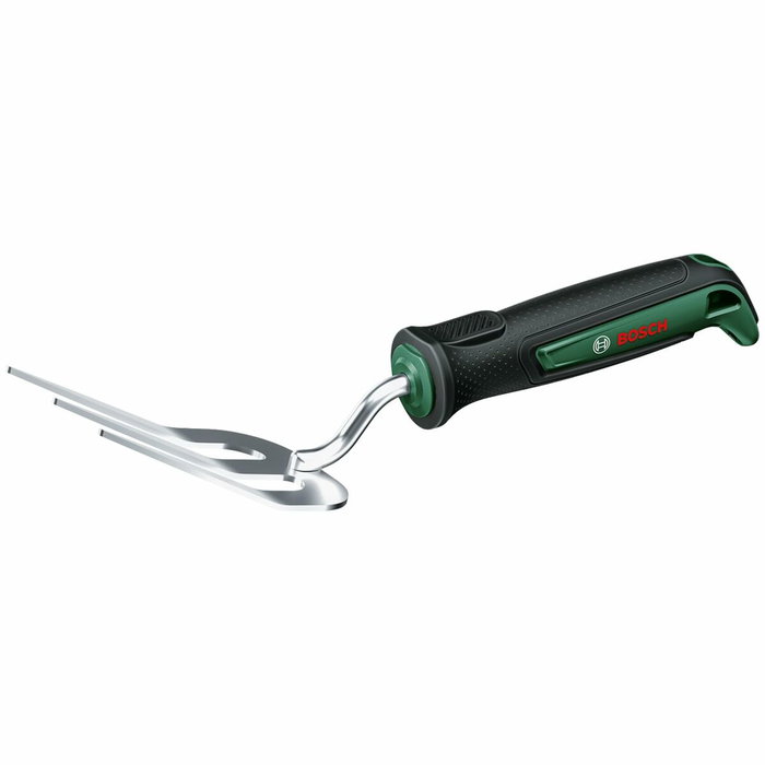 Bosch Tenedor de mano Bosch Tenedor de mano