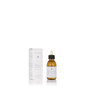 HC Loción Anticaspa Dermoequilibrante 125ml