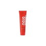 Schwarzkopf OSIS+ Rock Hard Gel de Fijación Extrafuerte 150ml