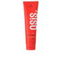 Schwarzkopf OSIS+ Rock Hard Gel de Fijación Extrafuerte 150ml