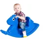Little Tikes Caballo Balancín - LIT0050743173950