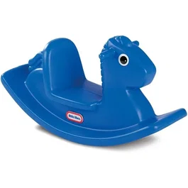 Little Tikes Caballo Balancín - LIT0050743173950