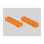 DeLOCK 86830 Herramienta de prensado para conectores con juego de adaptadores