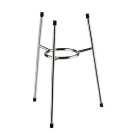 OMS Soporte Inox