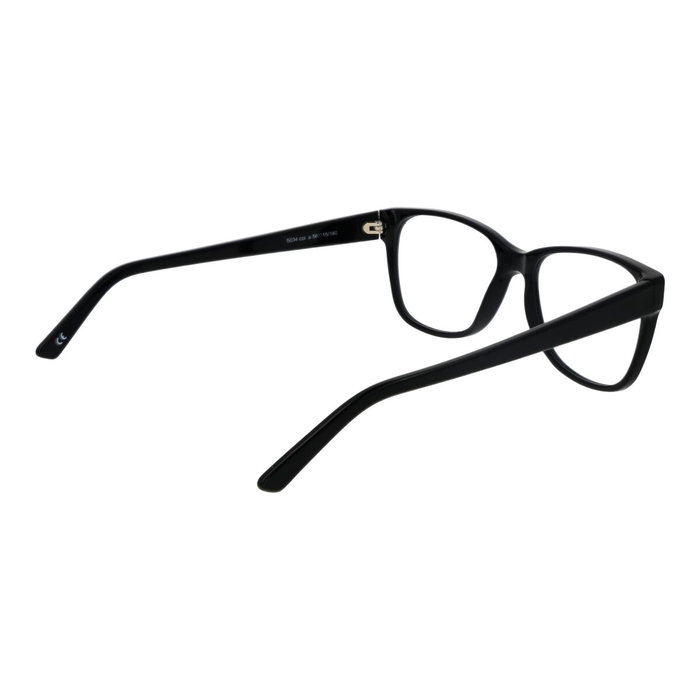 Montura de Gafas Unisex Andy Wolf 5034 56A