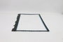 Lenovo Bisel frontal de LCD para ThinkBook 15 G3 (21A4)