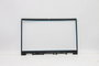 Lenovo Bisel frontal de LCD para ThinkBook 15 G3 (21A4)