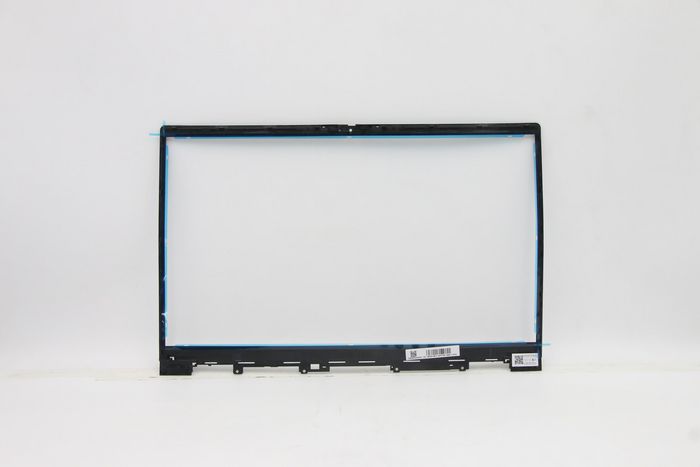 Lenovo Bisel frontal de LCD para ThinkBook 15 G3 (21A4)