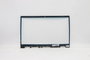 Lenovo Bisel frontal de LCD para ThinkBook 15 G3 (21A4)