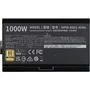 Cooler Master MPWA001AFAGBEU - Fuente de Alimentación ATX 3.1 ELITE Gold 1000W 80 Plus