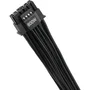 Cooler Master MPWA001AFAGBEU - Fuente de Alimentación ATX 3.1 ELITE Gold 1000W 80 Plus