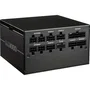 Cooler Master MPWA001AFAGBEU - Fuente de Alimentación ATX 3.1 ELITE Gold 1000W 80 Plus