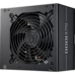 Cooler Master MPWA001AFAGBEU - Fuente de Alimentación ATX 3.1 ELITE Gold 1000W 80 Plus