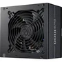 Cooler Master MPWA001AFAGBEU - Fuente de Alimentación ATX 3.1 ELITE Gold 1000W 80 Plus