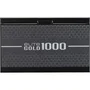 Cooler Master MPWA001AFAGBEU - Fuente de Alimentación ATX 3.1 ELITE Gold 1000W 80 Plus